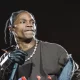 Travis Scott to headline Rolling Loud Thailand Festival in 2023