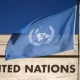 U.N. Likely To Expel Iran For Women's Commission