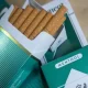 U.S. Supreme Court Upholds California Ban on Flavored Tobacco Products