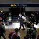 US to Impose Mandatory COVID-19 Tests for Chinese Travelers