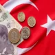 USD/TRY: Will The Turkish Lira Drop Further?