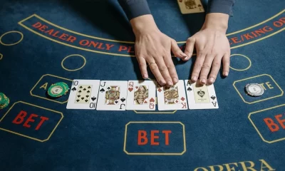 Understanding Live Casinos