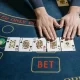 Understanding Live Casinos