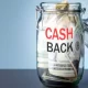 Cashback: What Is It? 2022's Best Cashback Credit Cards