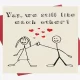 Valentine’s Day: Its History And Celebrations