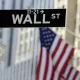 US Stocks Open Higher After Initial Claims Show a Slight Increase