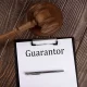 What Does Guarantor Mean for Insurance?