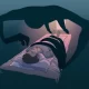 What is Sleep Paralysis - Causes of sleep paralysis