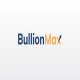Why BullionMax is a Legit Precious Metals Company
