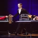 Why Choose Switzerland For Your Next Magic Show?