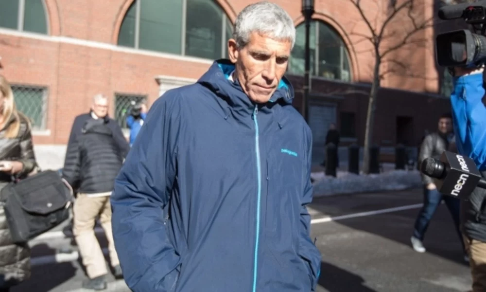 William Rick Singer faces 6 Years in Prison for College Admissions Fraud