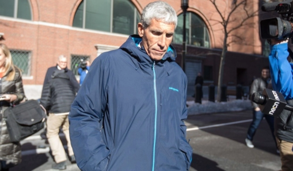 William Rick Singer faces 6 Years in Prison for College Admissions Fraud