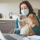 Covid-19 vs Flu: Death Rates