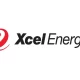 Xcel's Proposed Rate Hike Gets 'Unprecedented' Complaints