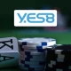 Yes8 Singapore: Why It Is One Of The Most Reliable And Secure Online Casinos