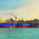 Yinson Agrees To New FPSO Deal In Angola