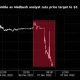 Shares Of Carvana Tank As Bankruptcy Worries Grow