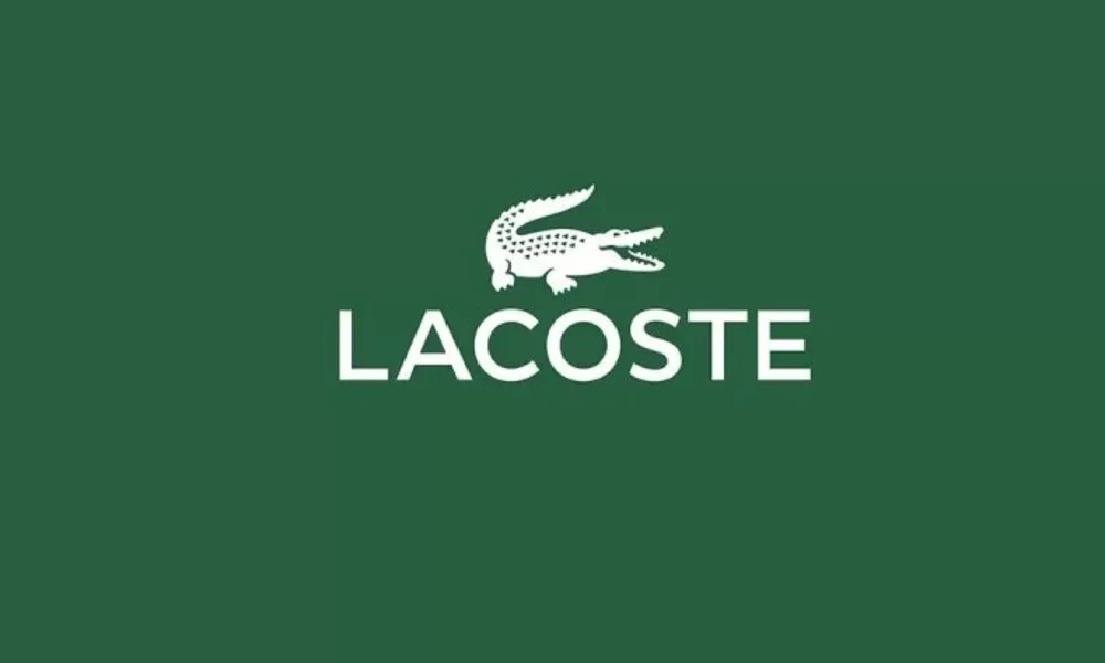 Lacoste Reclaims Scent License From Coty, Links With Interparfums