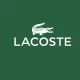 Lacoste Reclaims Scent License From Coty, Links With Interparfums