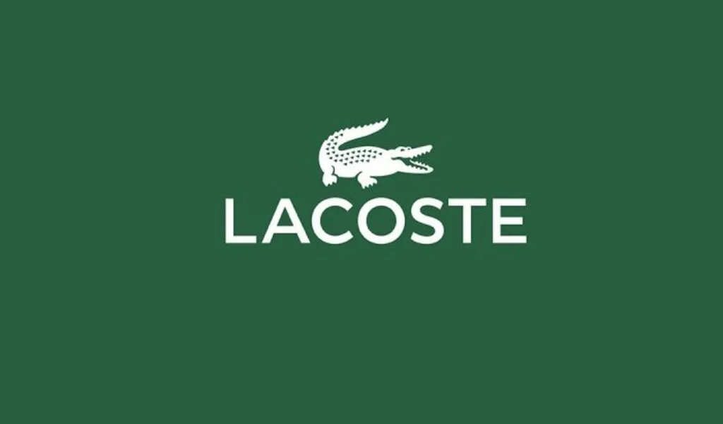 Lacoste Reclaims Scent License From Coty, Links With Interparfums