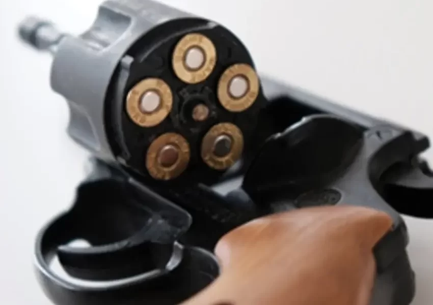The Pros & Cons of 5.56 Ballistic Tip Ammo For Deer Hunting