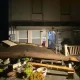 A 6.4 Magnitude Earthquake Shakes Parts Of Northern California