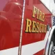 Iowa County Building Explodes, Injuring Multiple People