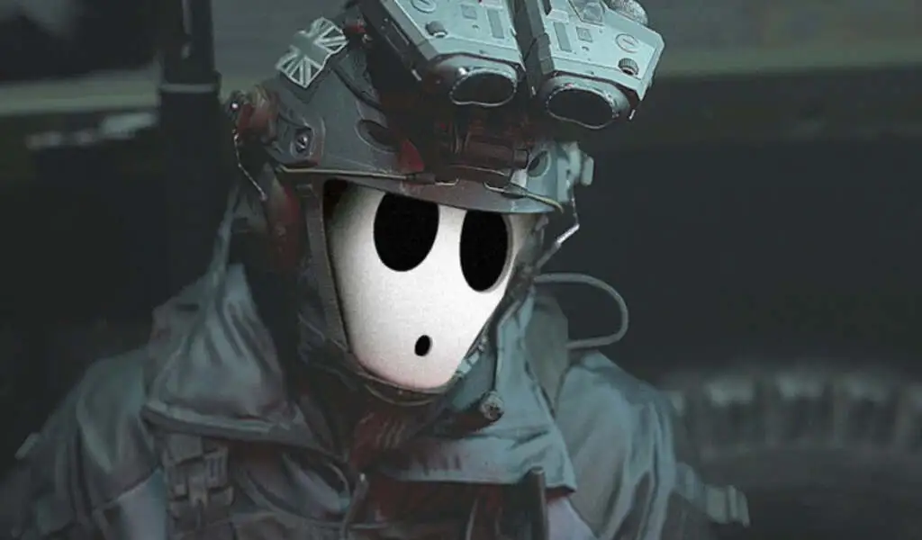 Call Of Duty For Nintendo Consoles: Microsoft's Bizarre Pledge