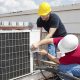 Commercial Refrigeration Issues That Need To Be Addressed
