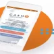 The CASHe GOLDe Rewards Program Is Now Live