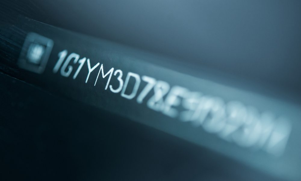 Why a VIN Lookup is a Must Before Buying a Car?