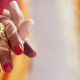 Personal Loan