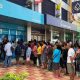Thailand's Economy Recovering Despite US Fed Rate Increase