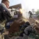 Leaked Call Of Duty: Black Ops 3 Campaign Images