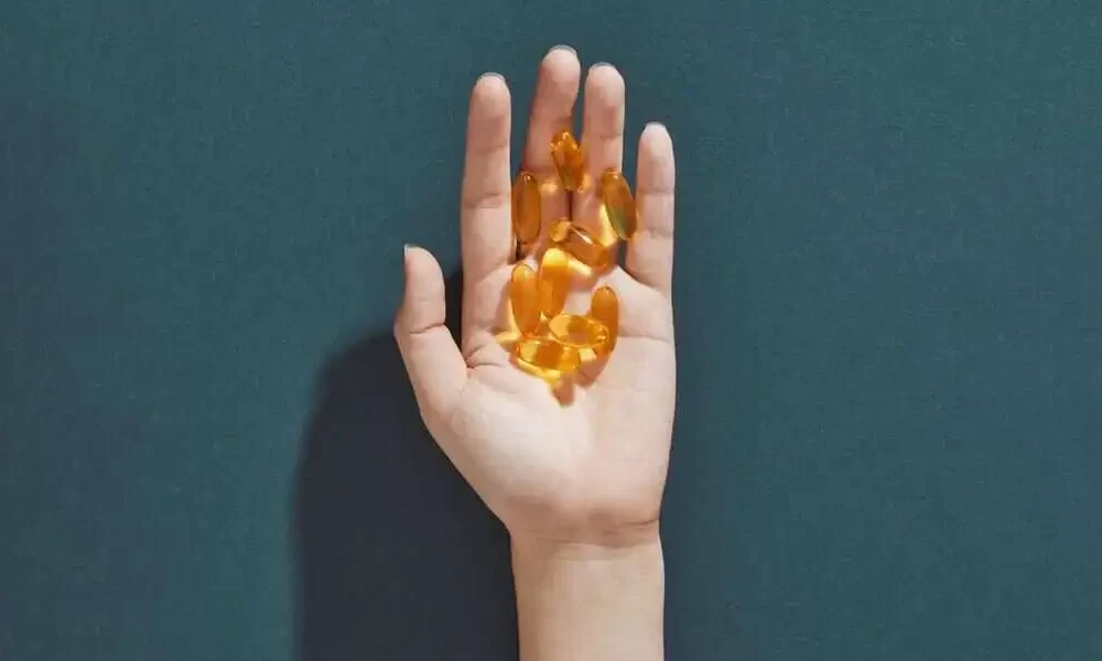 Boosting Your Immune System: Is It Possible?