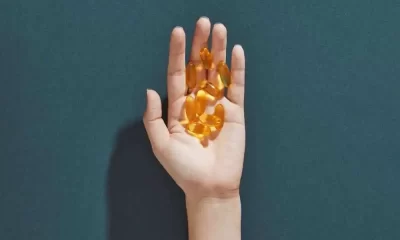 Boosting Your Immune System: Is It Possible?