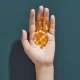 Boosting Your Immune System: Is It Possible?