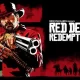 A Mod For Red Dead Redemption 2 Addresses Gender Disparities