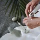 Natural Skincare: 4 Reasons To Switch