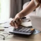 Credit Card Debt Pressures Millennials, Gen Z Paycheck-To-Paycheck