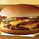 McDonald's Is Serving 50-Cent Double Cheeseburgers For The Next 2 Days