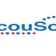 AcouSort's CEO And Two Board Members Acquire Shares