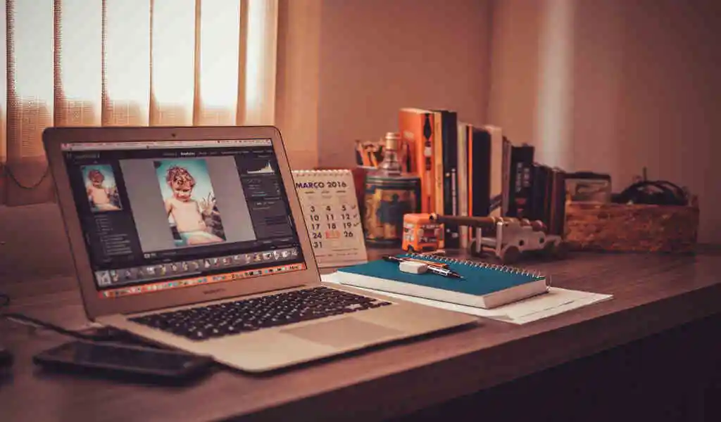 Logo Design: 3 Important Elements!