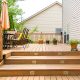 4 Things to Consider When Building a Deck for Your Home