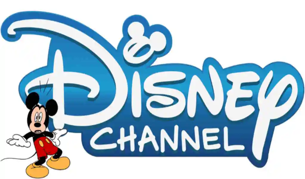 All Disney Channel Broadcasts Will End This Month