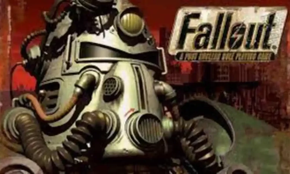 Fallout: New Vegas Has Every Raider Gang There Is To Offer