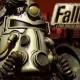 Fallout: New Vegas Has Every Raider Gang There Is To Offer