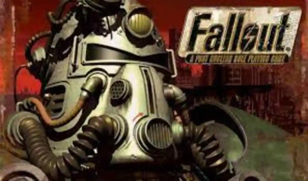 Fallout: New Vegas Has Every Raider Gang There Is To Offer