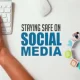 Social Media Shopping: Is It Safe?