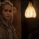 Netflix's 'The Witcher: Blood Origin' To Have a Second Season?